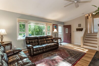 191 7 Star Rd, Groveland, MA 01834 - photo 3