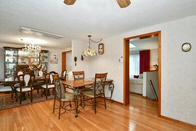 56 Barrows Rd, Worcester, MA 01609 - photo 7