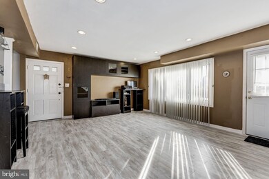 20 Potter Ln, Willingboro, NJ 08046 - photo 7