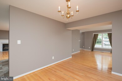 9408 Fairview Ave, Laurel, MD 20723 - photo 6