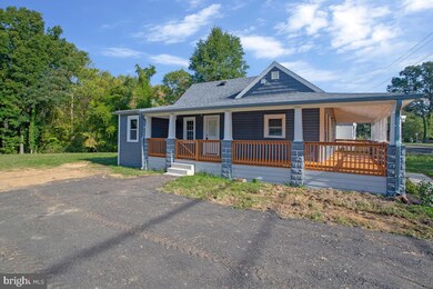 12123 Old Fort Rd, Fort Washington, MD 20744 - photo 5