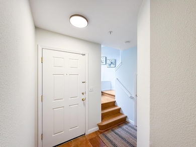 1102 Niguel Ln, San Jose, CA 95138 - photo 6