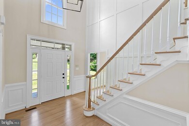 3817 Munson Rd, Falls Church, VA 22041 - photo 3