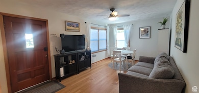 82 S 400 E, Cedar City, UT 84720 - photo 6