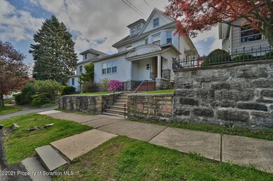 2027 Prospect Ave, Scranton, PA 18505 - photo 4