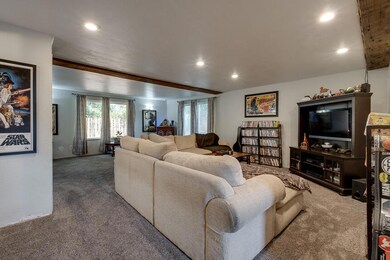 2921 SW Elmer Nelson-6
