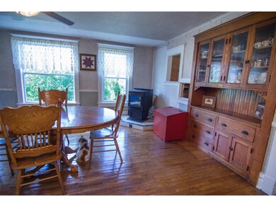 23 Evans Mountain Rd, Strafford, NH 03884 - photo 4