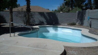 IMG_20130419_141231_305