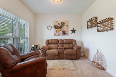 14144 Anandale Cir, Gulfport, MS 39503 - photo 6