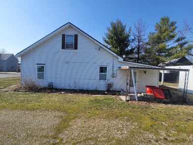202 s main side