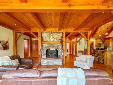 252 Cascadilla St, Crested Butte, CO 81224 - photo 7