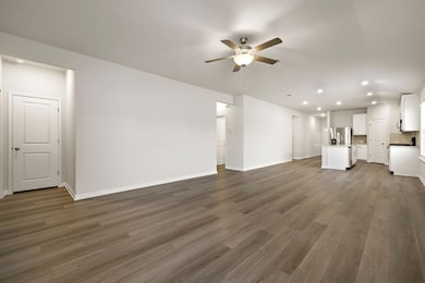 283 Honey Onyx Trail, Kyle, TX 78640 - photo 4