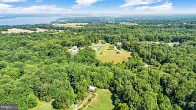 5375 Sheridan Point Rd, Prince Frederick, MD 20678 - photo 7