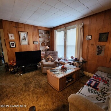 27 Glen Ave, Schenectady, NY 12302 - photo 4