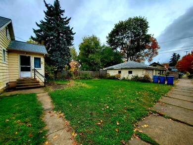 20201026_152054