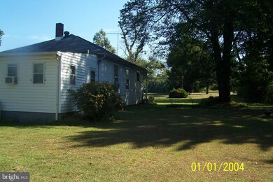 5100 Glenn Dale Rd, Glenn Dale, MD 20769 - photo 6