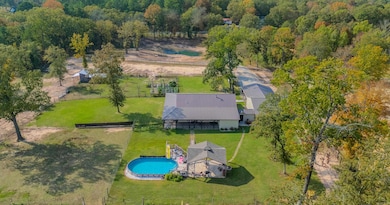 19688 Mcpherson Rd, Mabelvale, AR 72103 - photo 3