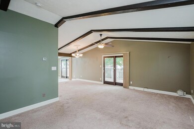 59 Neptune Dr, Joppa, MD 21085 - photo 3