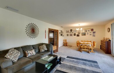 1300 E 9th St, Bonham, TX 75418 - photo 3