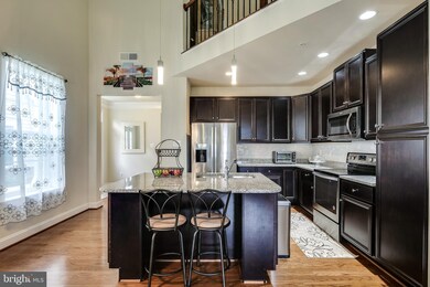 20135 Oneals Place, Hagerstown, MD 21740 - photo 7