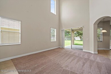 05-Living Room