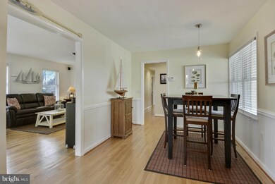 405 5 Farms Dr, Stevensville, MD 21666 - photo 4