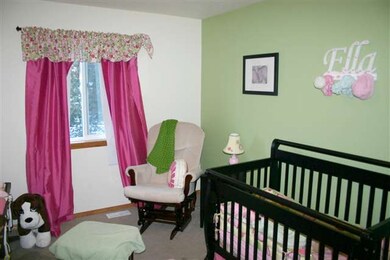 17116 N Dakota Ln, Colbert, WA 99005 - photo 5