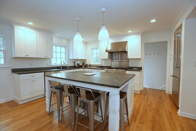 26 Spring St, Greenwich, CT 06878 - photo 6