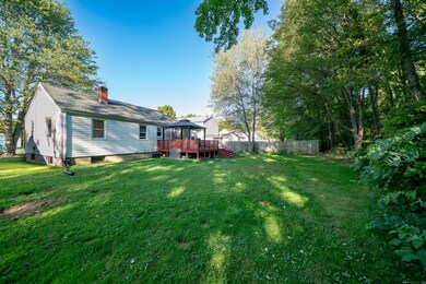 140 Portman St, Windsor, CT 06095 - photo 5