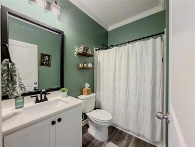 278 Bentwater Way, Hoschton, GA 30548 - photo 5