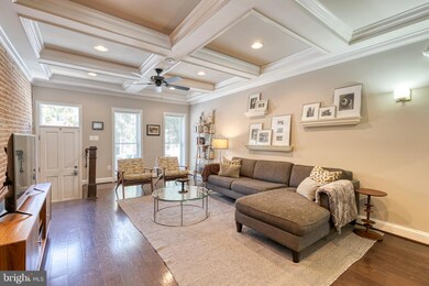 1337 S Charles St, Baltimore, MD 21230 - photo 7