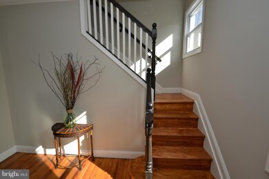 4504 Mainfield Ave, Baltimore, MD 21214 - photo 2