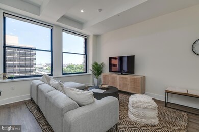 150 S Independence Mall W unit 403, Philadelphia, PA 19106 - photo 6