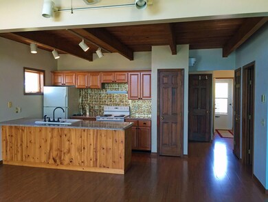 1377 N Unit #22 State St unit 1377, St. Ignace, MI 49781 - photo 3