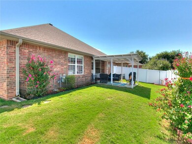 1708 Bridlewood, Shawnee, OK 74804 - photo 6