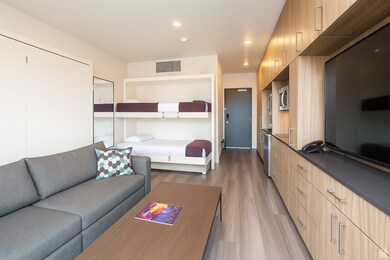 2670 W Canyons Resort Dr unit 205, Park City, UT 84098 - photo 4