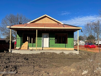 605 E 3rd St, Nescopeck, PA 18635 - photo 3