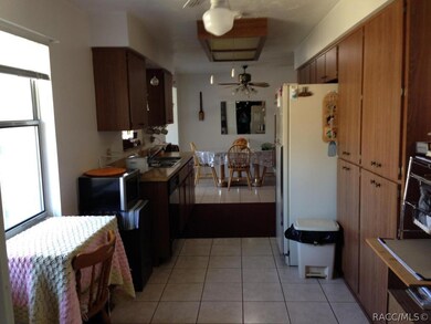 3251 N Camomile Way, Beverly Hills, FL 34465 - photo 3