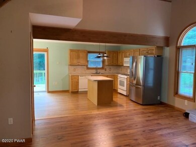 169 W Lilac Rd, Milford, PA 18337 - photo 3