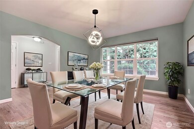 3841 Mari Ln SE, Olympia, WA 98513 - photo 3