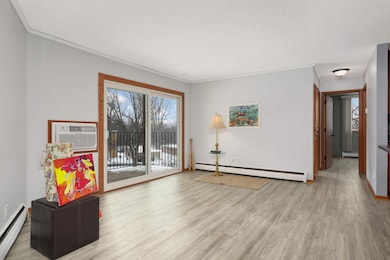 9143 Highway 55 unit 301, Golden Valley, MN 55427 - photo 6