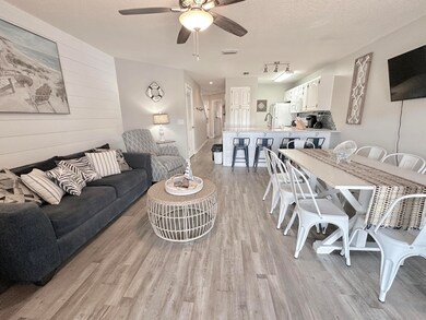 8730 S Thomas Drive UNIT 213