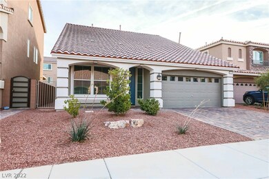 LOW MAINTENANCE FRONT YARD LANDSCAPING