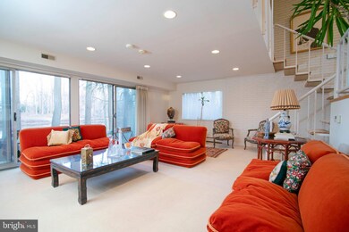 564 Hunter St, Woodbury, NJ 08096 - photo 7