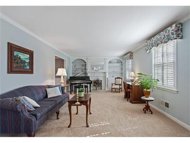 10606 Chipewyan Dr, Henrico, VA 23238 - photo 5