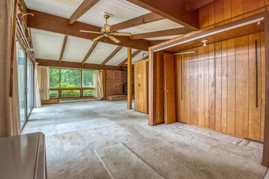 7 Cold Spring Cir, Center Ossipee, NH 03814 - photo 7