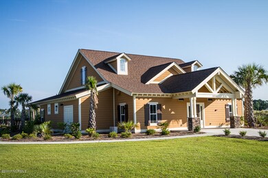 SpringMillPoolhouse1
