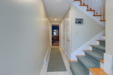 916 Route 103 E unit 2, Warner, NH 03278 - photo 4