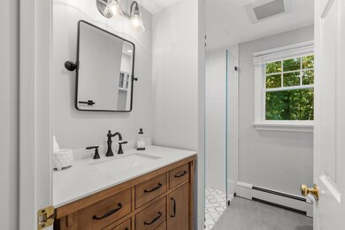 41 Coventry Ln, West Barnstable, MA 02668 - photo 3