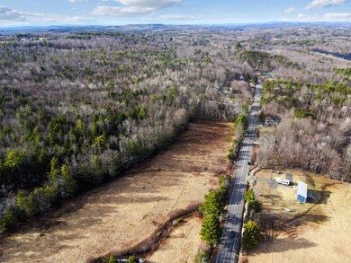 03_DJI_0448_DxO_mls